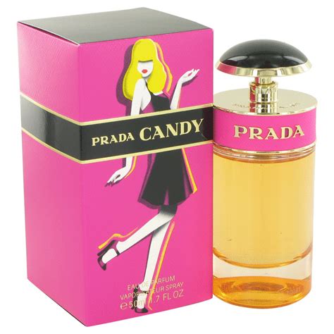 about prada candy perfume|cheapest Prada Candy perfume.